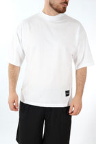 T-shirt arcana BLACKSUNDAY