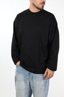 T Shirt 1067-1 basic m/l over PRIMID J.W