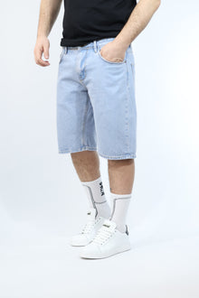 Bermuda Epping RBA45 PONT