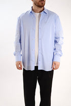 Camicia over  630 I’M BRIAN