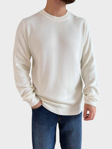 Maglione 377 BERNA
