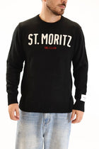 Maglione 7019 st.moritz SUPERCULTURE