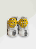 SCARPE MOSES KORNER20