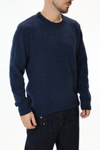 Maglione 535S ciniglia GIANNI LUPO