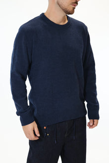 Maglione 535S ciniglia GIANNI LUPO