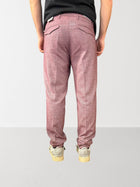 Pantalone 043 BERNA