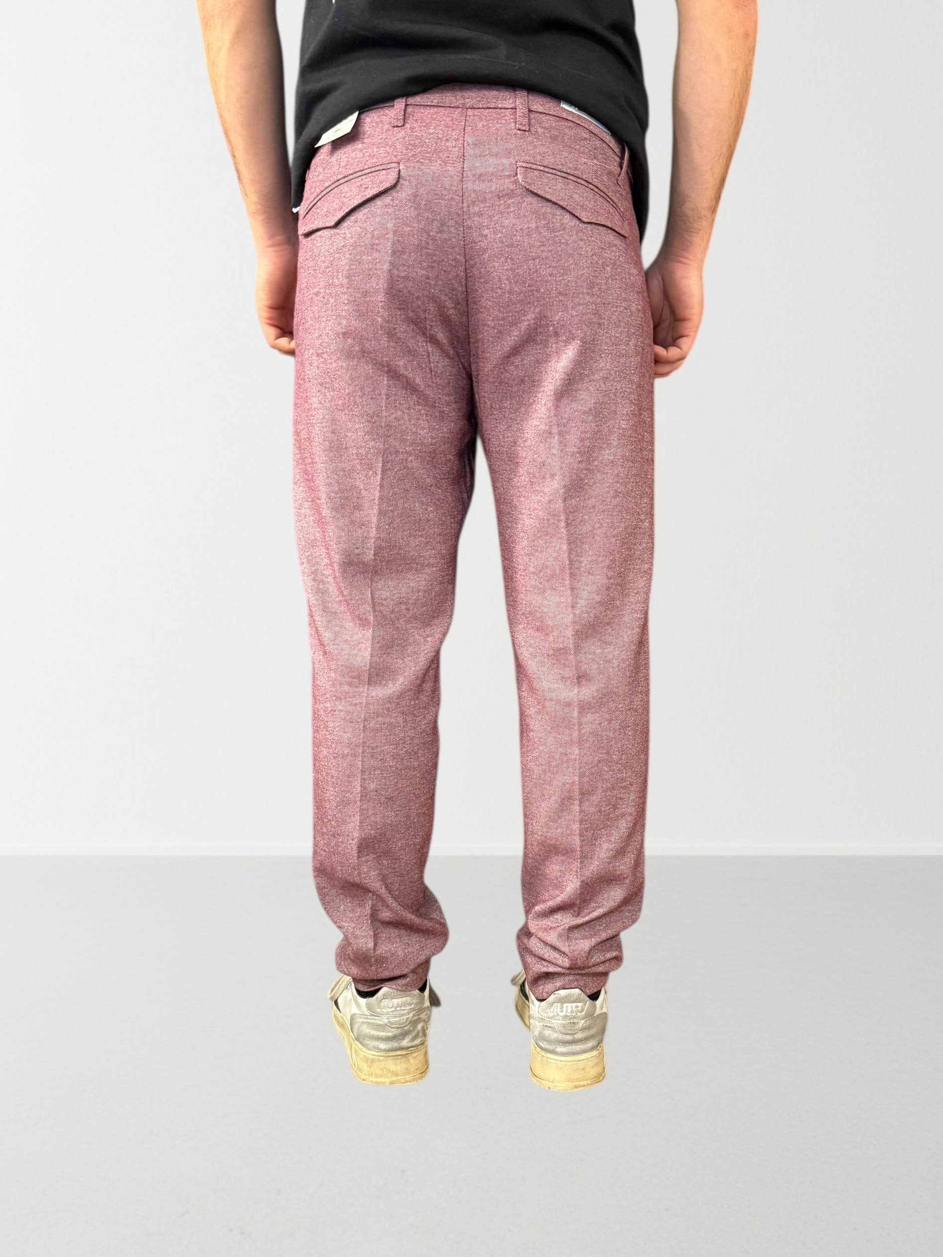 Pantalone 043 BERNA