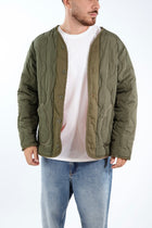 Parka 2 in 1 358 BERNA