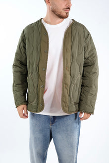 Parka 2 in 1 358 BERNA