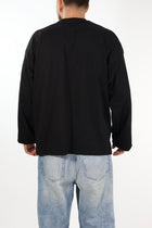 T Shirt 1067-1 basic m/l over PRIMID J.W