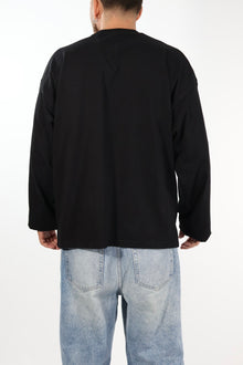 T Shirt 1067-1 basic m/l over PRIMID J.W