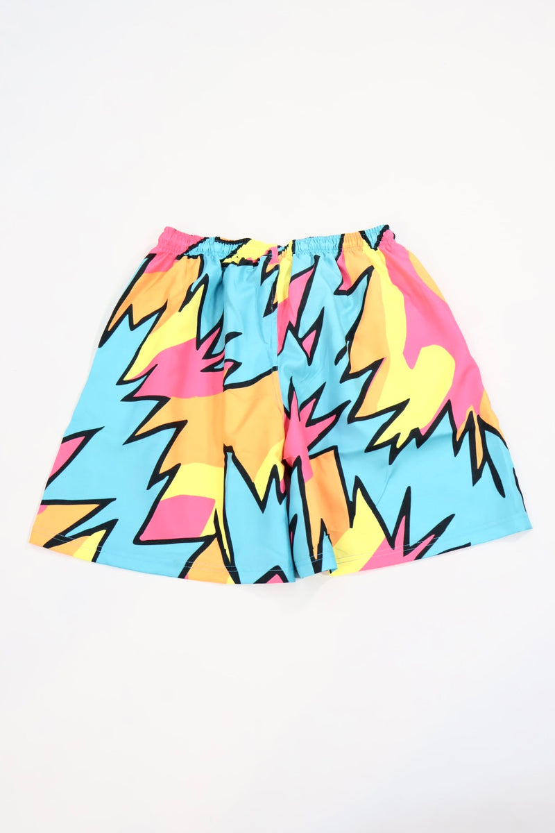 Costume saetta lbl Santa Monica TURKEY