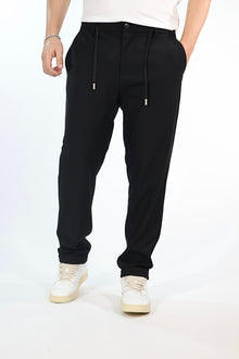 Pantalone P20 slim fit tecnico   OVERD