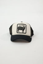 GOORIN BROS BLACK SHEEP