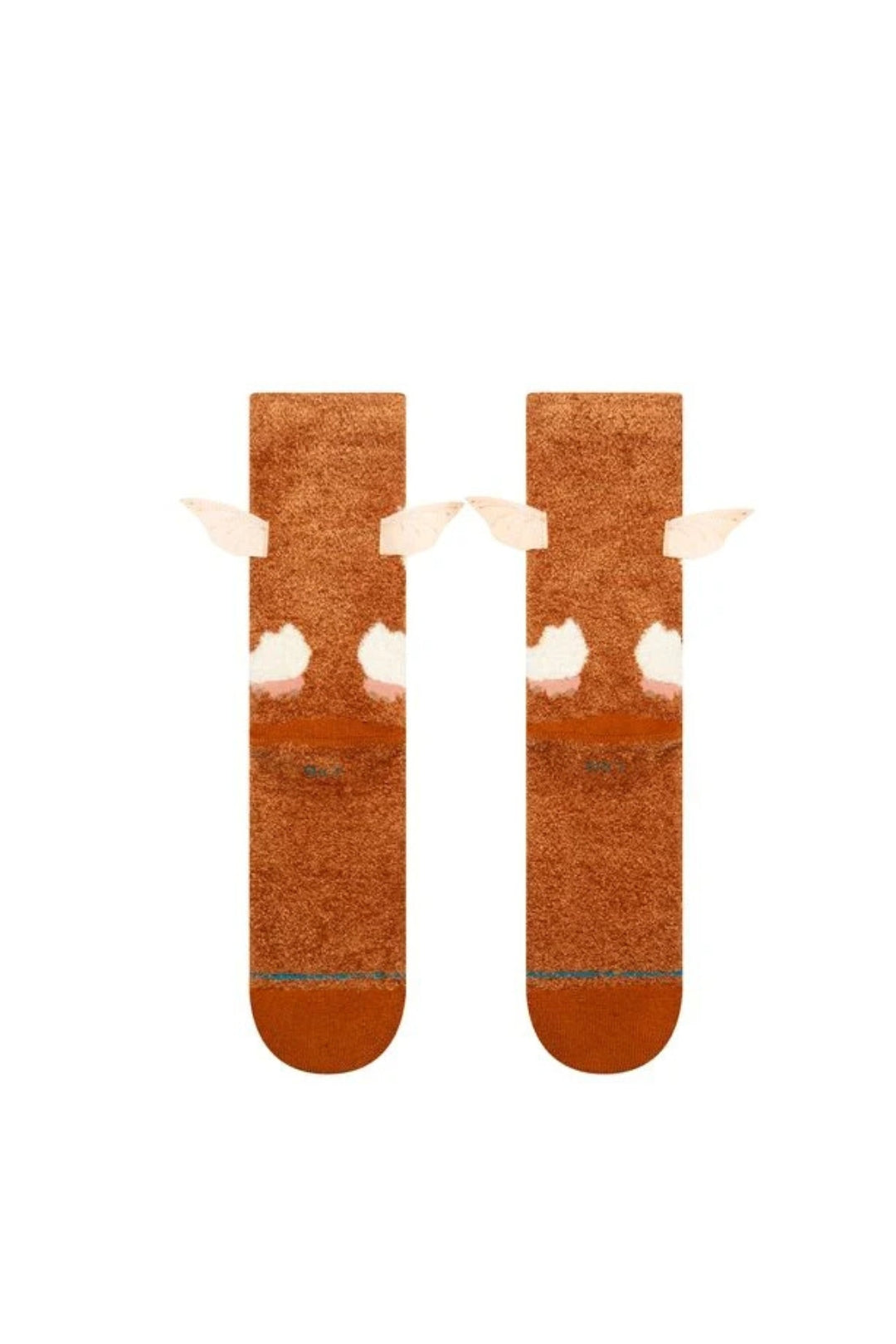 Calzini Gizmo crew STANCE