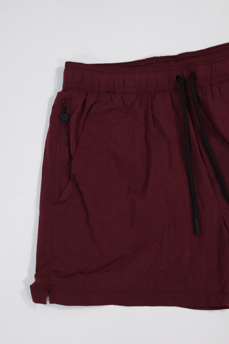 Costume tinta unita 07BD F**K