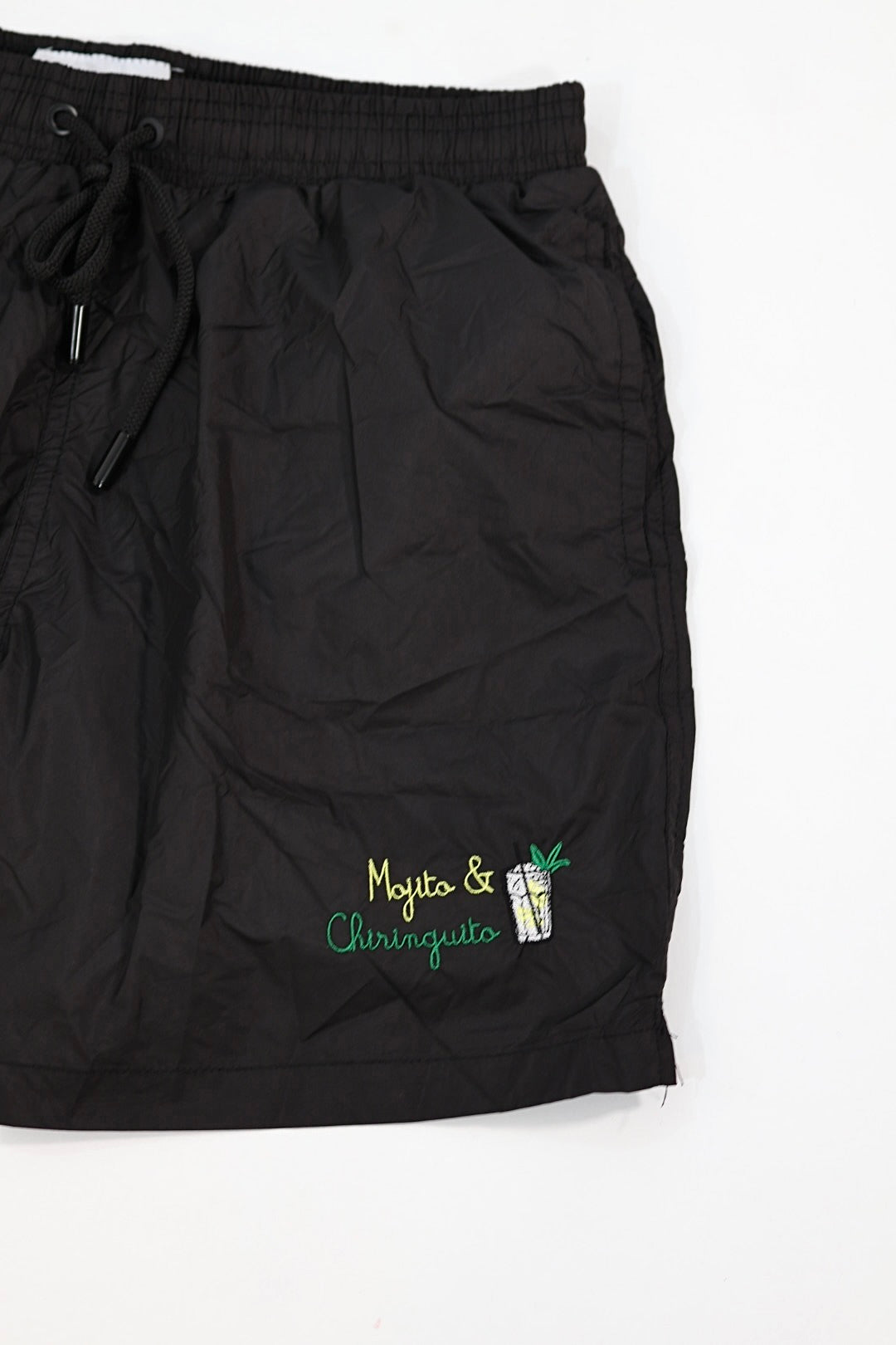 Costume 05 SUPERCULTURE