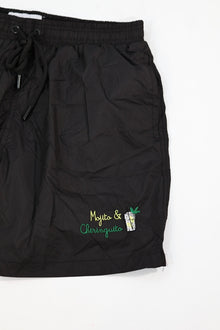 Costume 05 SUPERCULTURE