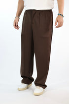 Pantalone PI442V2162 viscosa japan pence BL11