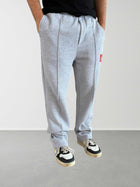Pantalone tuta Gary basic TURKEY