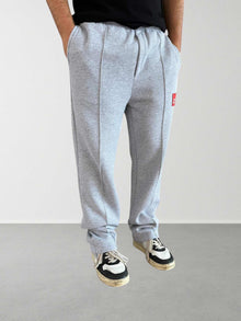 Pantalone tuta Gary basic TURKEY