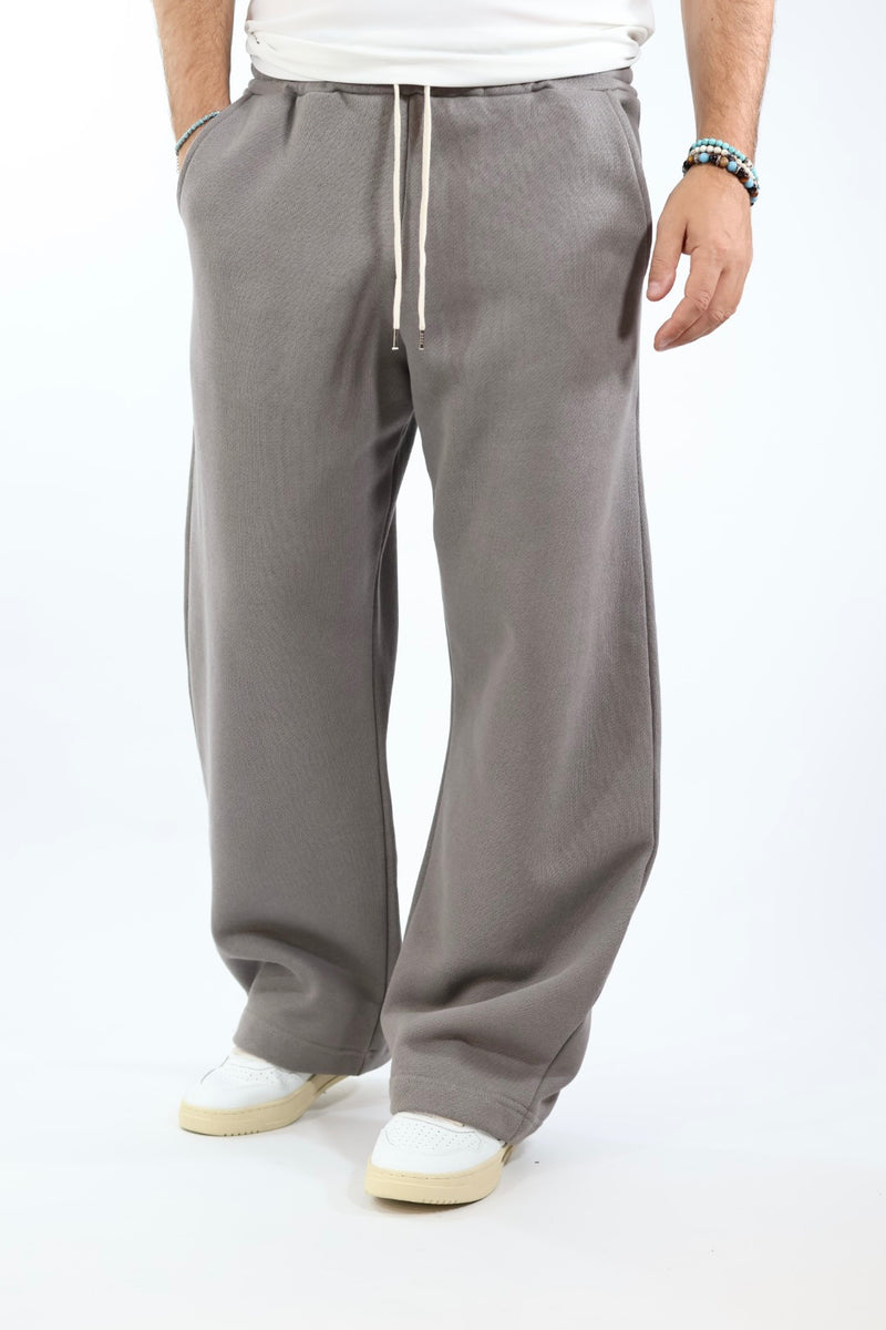 Pantalone PS4 tuta concept WHY NOT BRAND