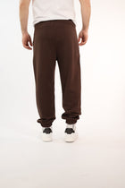 Pantalone tuta logo 058 BERNA