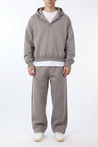 Pantalone tuta chad TURKEY