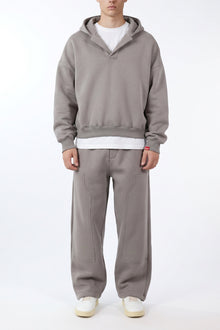 Pantalone tuta chad TURKEY