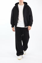 Pantalone PL109 tuta conceptual WHY NOT BRAND