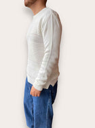 Maglione intarsio BL11