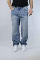Jeans 639 LANDEK