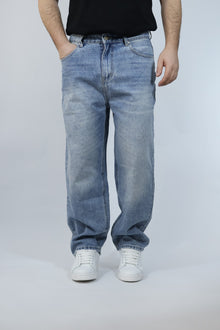 Jeans 639 LANDEK