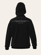 Felpa unisex Air Lollo x BERNA