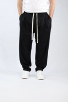 Pantalaccio lino Soho NEW JOB BRAND