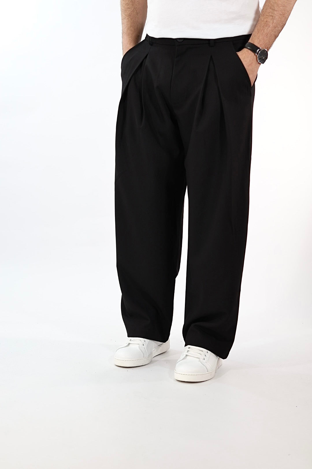 Pantalone pence J.W