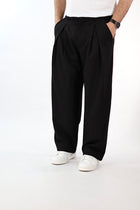 Pantalone pence J.W