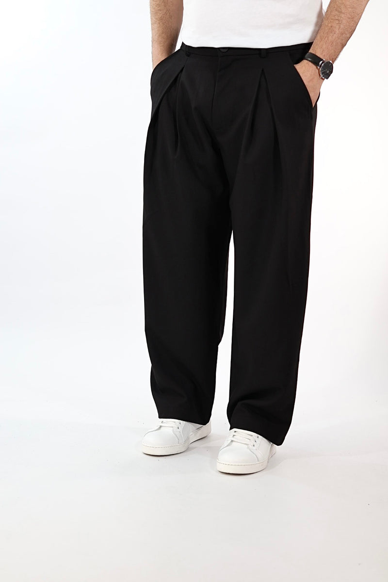 Pantalone pence J.W
