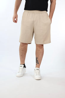 Bermuda viscosa/lino BL29 WHY NOT BRAND