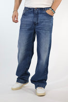Jeans DL14 osaka  WHY NOT BRAND