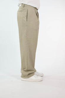 Pantalone japan pence river 416 BL11