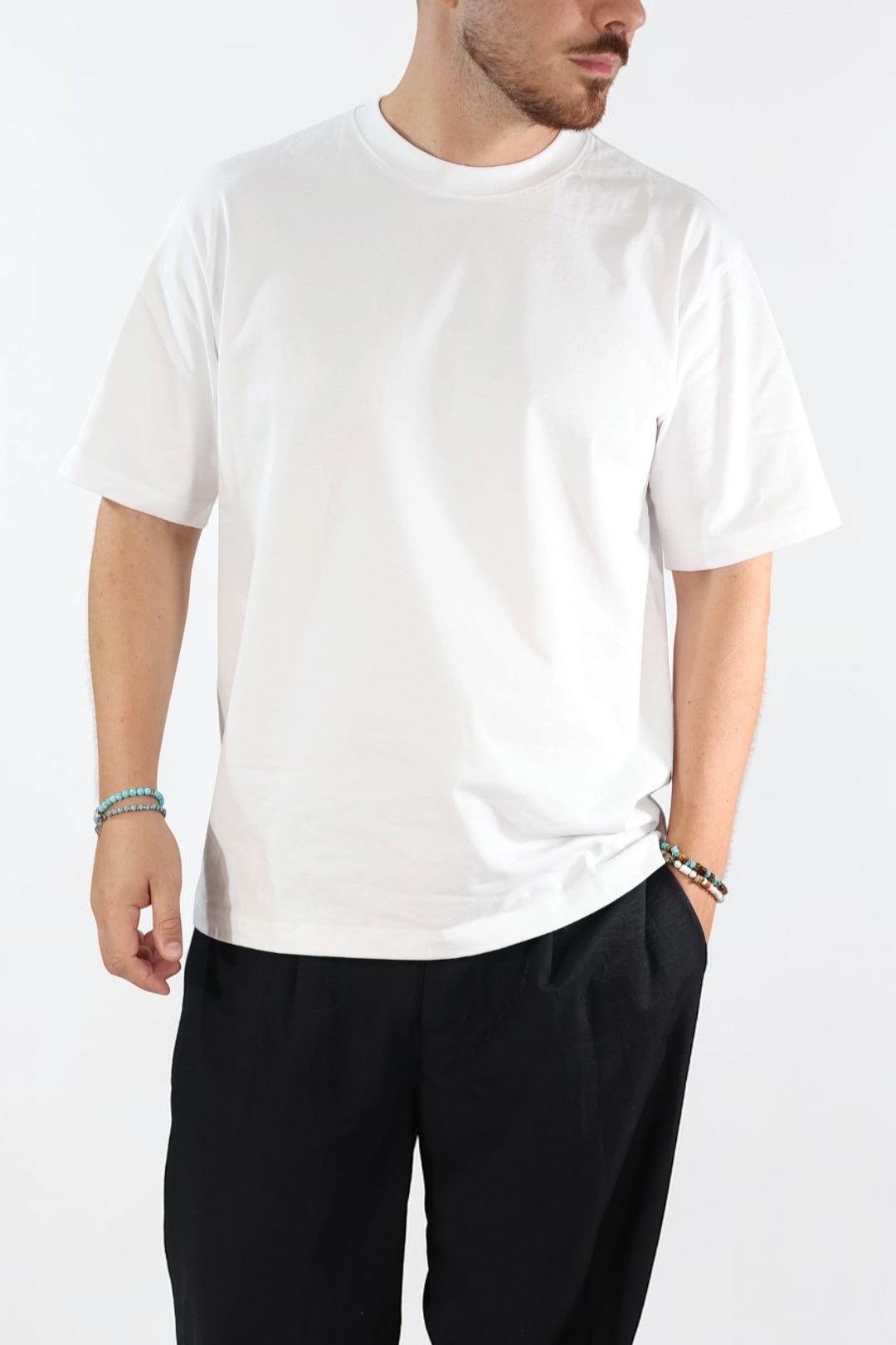 T Shirt Good Days KORNER20