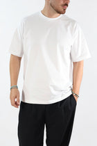 T Shirt Good Days KORNER20