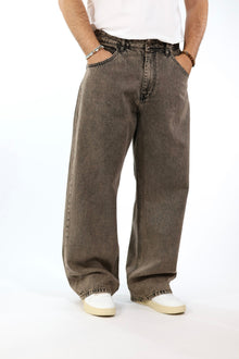 Jeans Rio Grande super wide fit RATSEN PONT