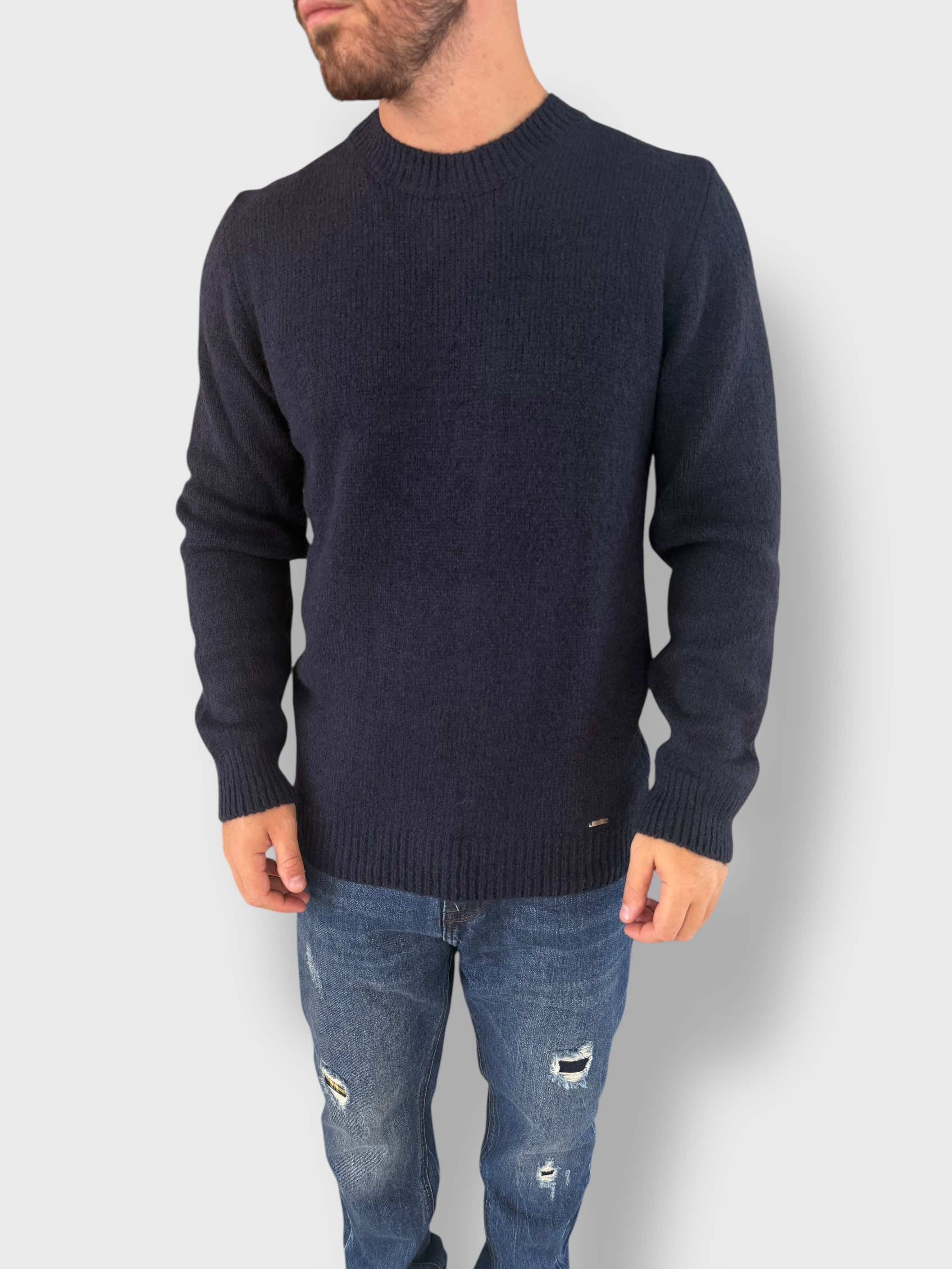 Maglione 998 GIANNI LUPO