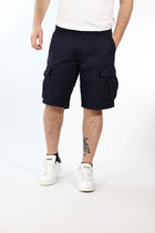 Bermuda cargo bogota BD9 WHY NOT BRAND