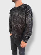 Maglione 551S GIANNI LUPO