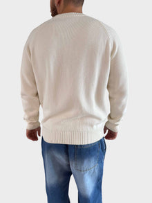 Maglione 131 DISCLAIMER