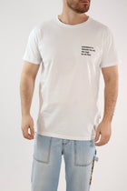 T-shirt mandatevi 108  BERNA
