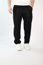 Pantalone 327R GIANNI LUPO